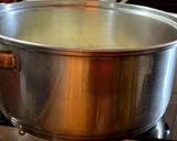 Foto del paso 2 de la receta: Mi arroz básico y de mil maneras