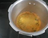 સ્વીટ કોર્ન પુલાવ (sweet Corn Pulao recipe in Gujarati) રેસીપી સ્ટેપ4ફોટો