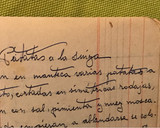 Foto del paso 1 de la receta: Patatas a la suiza🇨🇭Versión actualizada