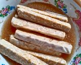 Foto langkah ke 1 dari resep Stick Tempe.
