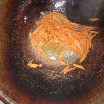 Langkah 4