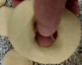 Foto del paso 6 de la receta: Donuts Sin Gluten