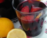 Foto del paso 6 de la receta: Sangría
