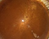 Foto del paso 12 de la receta: Masa de choux (tarta Saint Honoré)
