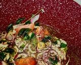 Foto langkah ke 3 dari resep Kari kambing.