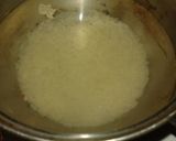Foto del paso 5 de la receta: Guiso de mondongo