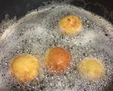 Foto del passaggio 3 della ricetta Pallottine “cace e ove” (Pallotte cacio e uova) - piatto tipico della tradizione abruzzese
