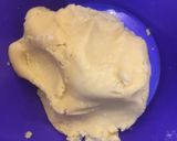 Foto langkah ke 2 dari resep Pie Susu Teflon.