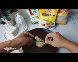 Foto langkah ke 7 dari resep Ekkado.