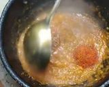 गांव वाली देसी चटनी (Goan wali desi chutney recipe in hindi) रेसिपी चरण 4 फोटो
