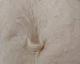Pav bread recipe step 4 photo