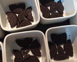 Foto del paso 2 de la receta: Tiramisú de oreo