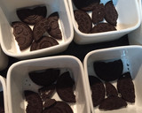 Foto del paso 2 de la receta: Tiramisú de oreo