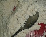 Foto langkah ke 1 dari resep Pergedel Tahu Dadakan.