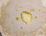 Foto del paso 4 de la receta: Calzone de peperoni