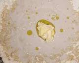 Foto del paso 4 de la receta: Calzone de peperoni