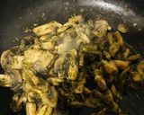Foto del paso 1 de la receta: Fajitas vegetarianas 🥕 🍅