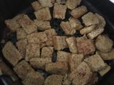 قراميش توست