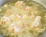 รูปขั้นตอนการทำที่ 4 ของ ไก่ทอด