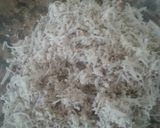 Foto del paso 2 de la receta Pan de batata