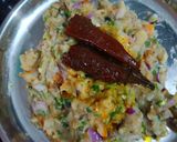लिट्टी चोखा (Litti chokha recipe in Hindi) रेसिपी चरण 5 फोटो