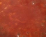Foto del paso 1 de la receta: Salsa scarparo! 😋