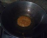 Foto langkah ke 5 dari resep Kue Cucur Gula Merah Anti Gagal.