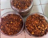 Foto langkah ke 13 dari resep Dessert in Jar.