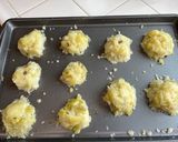 A picture of step 4 of Crash Hot Potatoes.