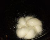 Foto del paso 10 de la receta: Rosquitas - Donas