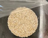 Fitt amerikai palacsinta🥞❕ recept fázis 1 fotója