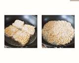 🍝ผัดมาม่าไส้กรอก - Stir Fried Instant Noodles with Sausage วิธีทำสูตร 3 รูป