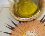 Foto del paso 6 de la receta Coquetes fregides típicas de Alcoy