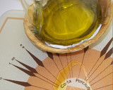 Foto del paso 6 de la receta: Coquetes fregides típicas de Alcoy