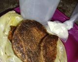 Foto langkah ke 5 dari resep Es Bongko Pontianak.