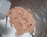 Foto langkah ke 1 dari resep Nugget Ayam Homemade.