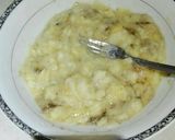 Foto del paso 1 de la receta: Pan de Banano