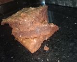 Une image de l'étape 6 de Brownies 🍫🍫.