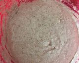Foto del paso 4 de la receta: Alfajores light de avena sin harina al microondas muy fácil ¡Riquísimos!