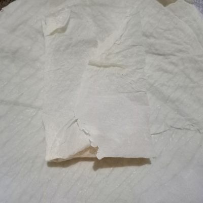 Langkah 5