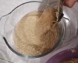 Foto del paso 11 de la receta: Nuggets de pollo acompañado con mayonesa y aderezo de chipotle