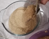 Foto del paso 11 de la receta: Nuggets de pollo acompañado con mayonesa y aderezo de chipotle