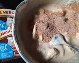 Foto langkah ke 1 dari resep Pisang Goreng Coklat Energen.