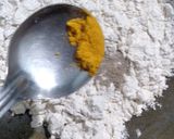 થેપલા (Thepla Recipe In Gujarati) રેસીપી સ્ટેપ1ફોટો