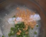 સ્પાઇસી બિરયાની (Spicy Biryani Recipe in Gujarati) રેસીપી સ્ટેપ1ફોટો