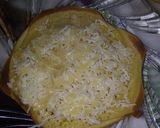 Foto langkah ke 3 dari resep Martabak manis.