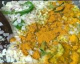 செள செள கிரேவி ரெசிபி ஸ்டேப் 5 புகைப்படம்