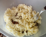 Foto del paso 2 de la receta: Alfajores de Maizena®