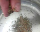 Foto del paso 3 de la receta: Arroz blanco con unos cuantos gustos