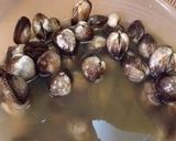 Foto langkah ke 1 dari resep 29. Sate kerang.